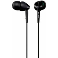 Sony MDR-EX77LP (MDR-EX77LPBAE) Sony MDR-EX77LP (MDR-EX77LPBAE)